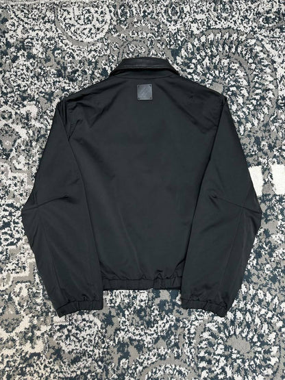 Louis Vuitton Reversible Jacket - 