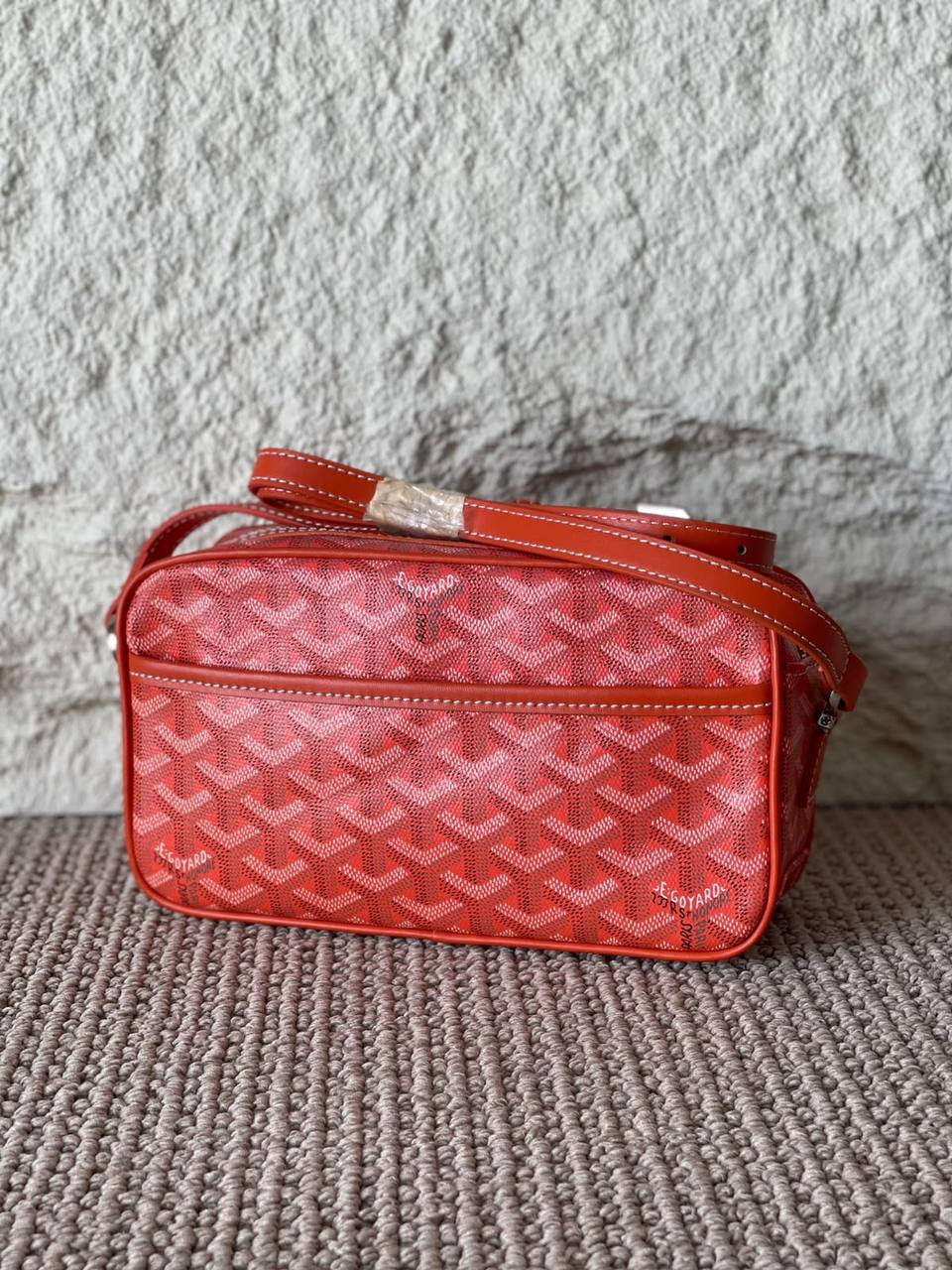Goyard Sling Bag - 