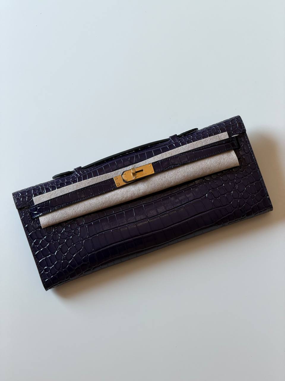 Hermes Hand Bag - 