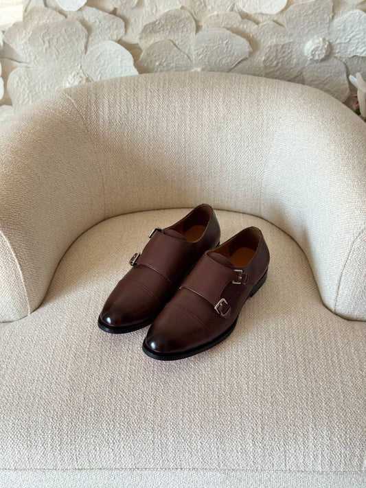 Christian Louboutin Loafers - 