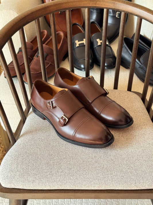 Christian Louboutin Loafers - 
