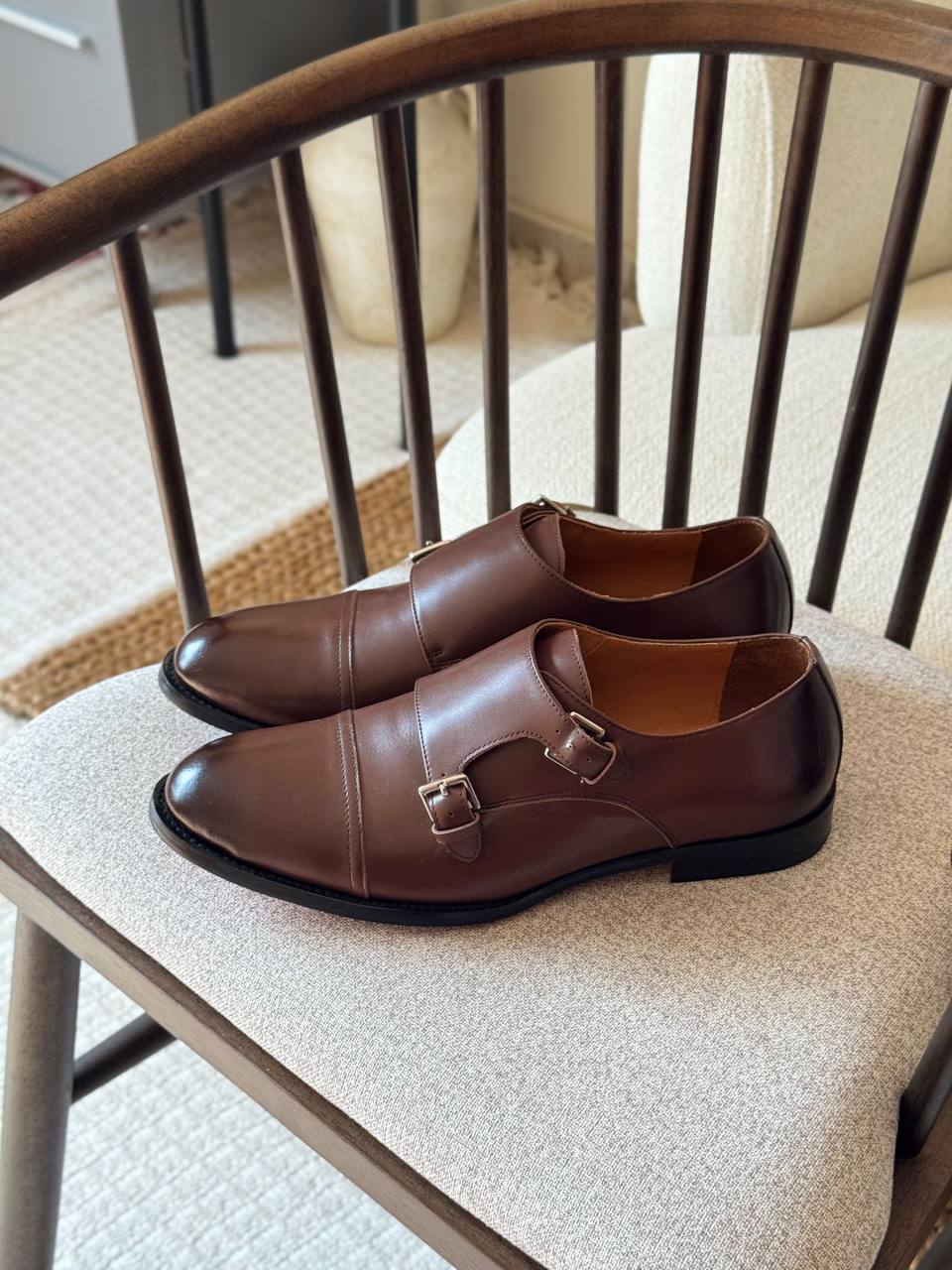Christian Louboutin Loafers - 