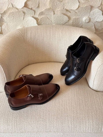 Christian Louboutin Loafers - 