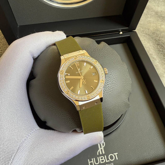 Hublot - 