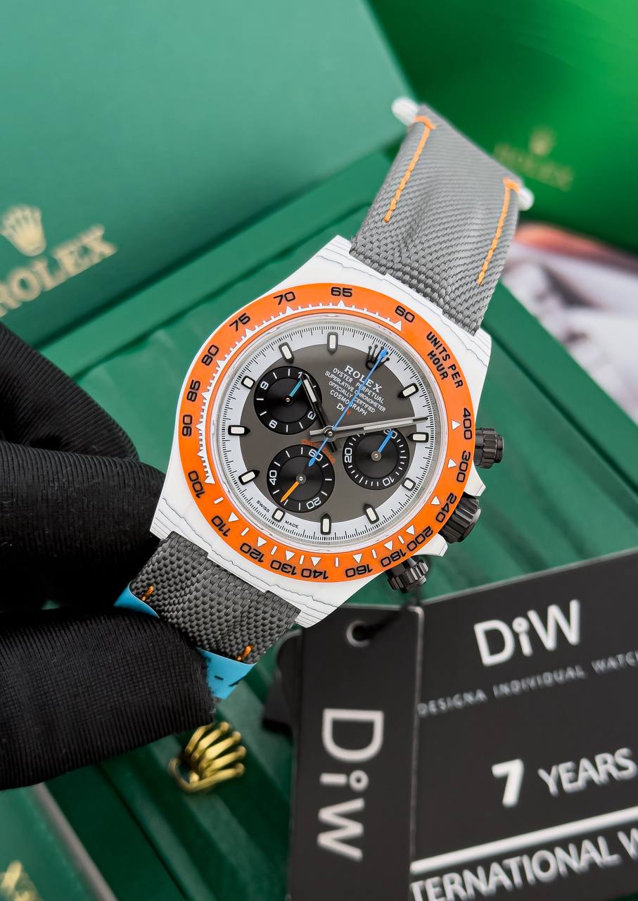 Rolex - 
