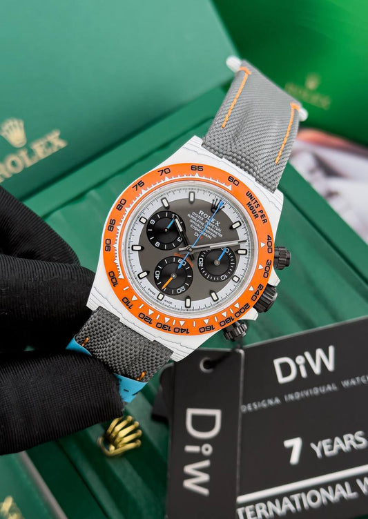 Rolex - 