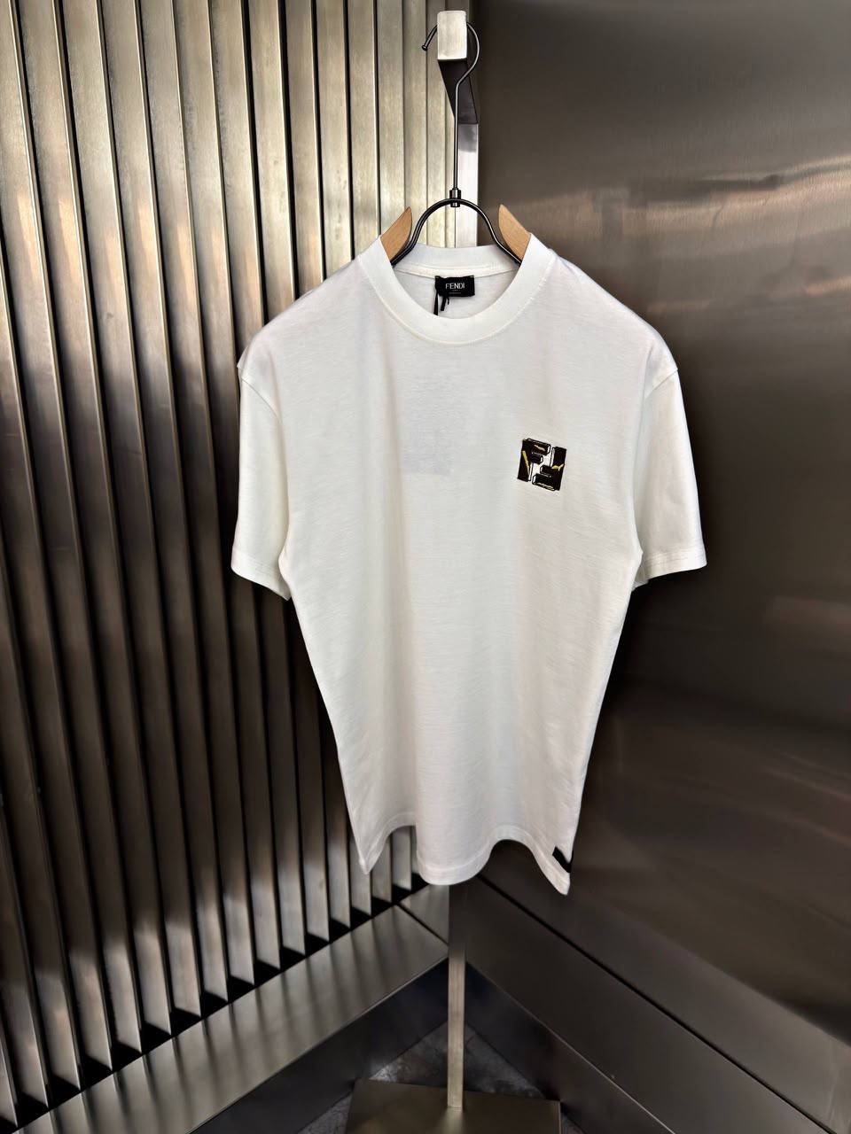 FEndi T-shirt - 