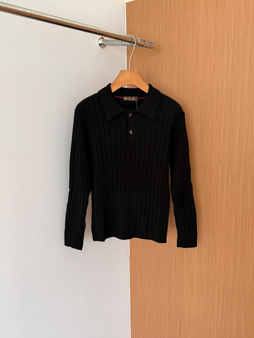 Loro Piana Sweater - 