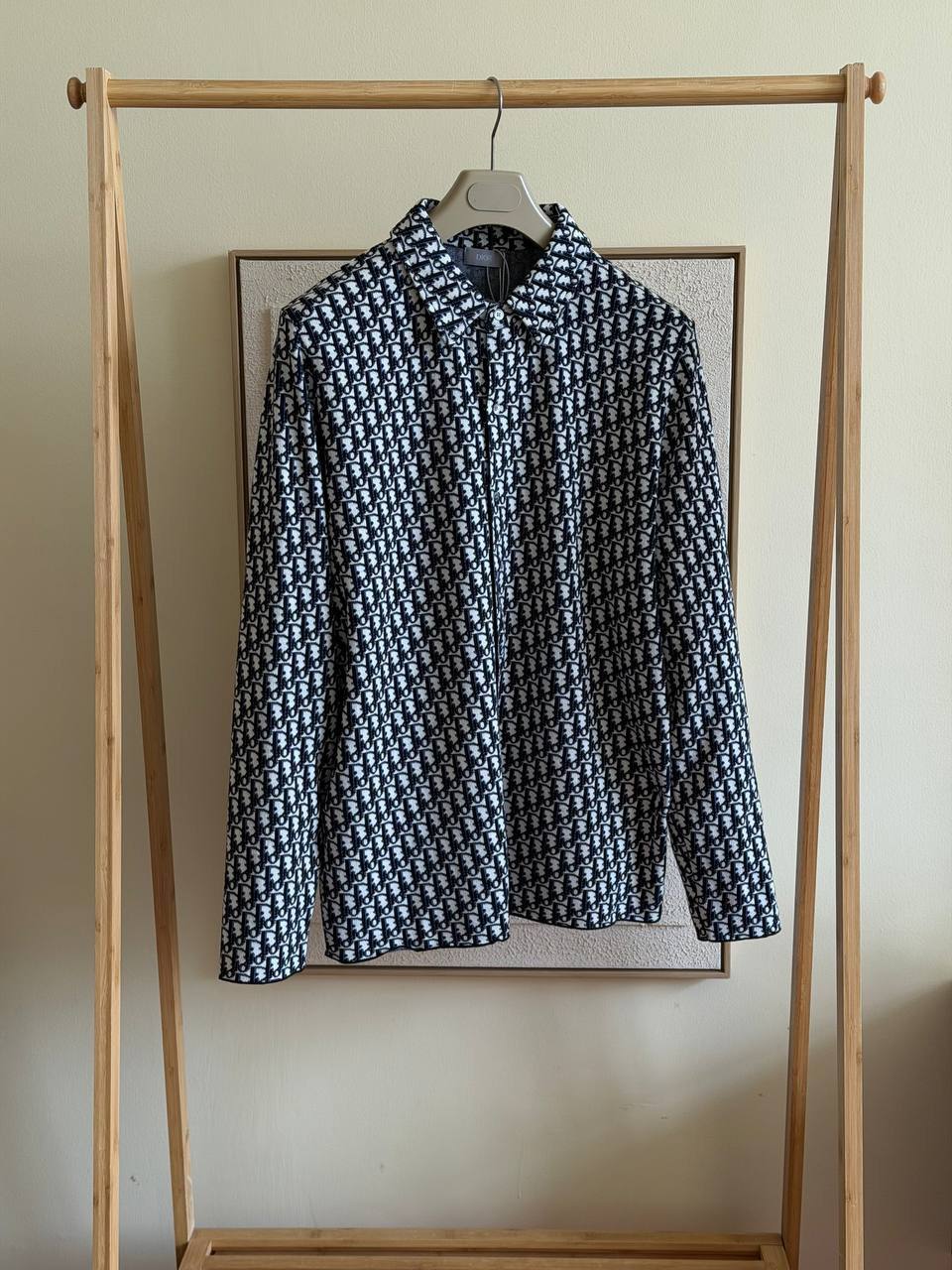 Dior Shirt - 