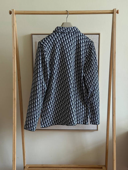 Dior Shirt - 