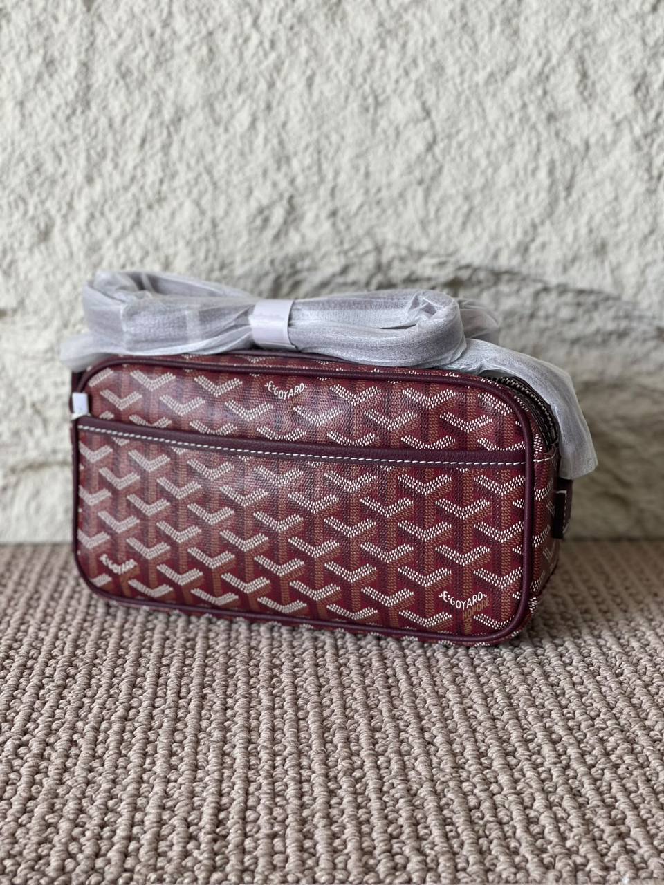 Goyard Sling Bag - 