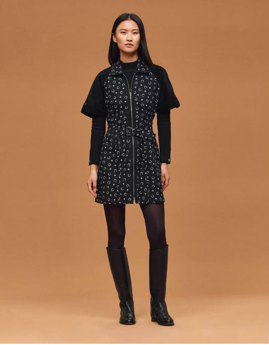 Hermes Dress - 