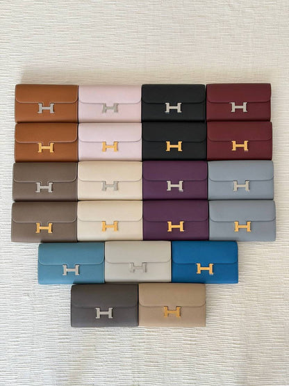 Hermes Sling Bag - 