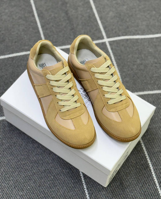 Maison Margiela Sneakers - 