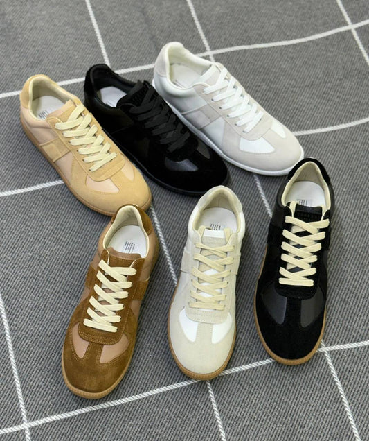Maison Margiela Sneakers - 