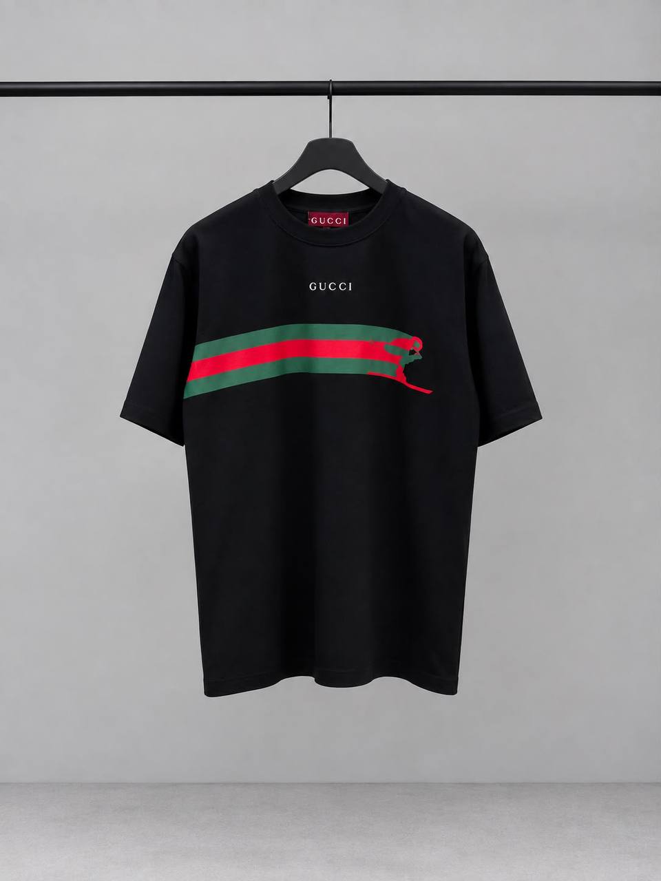 Gucci T-shirt - 