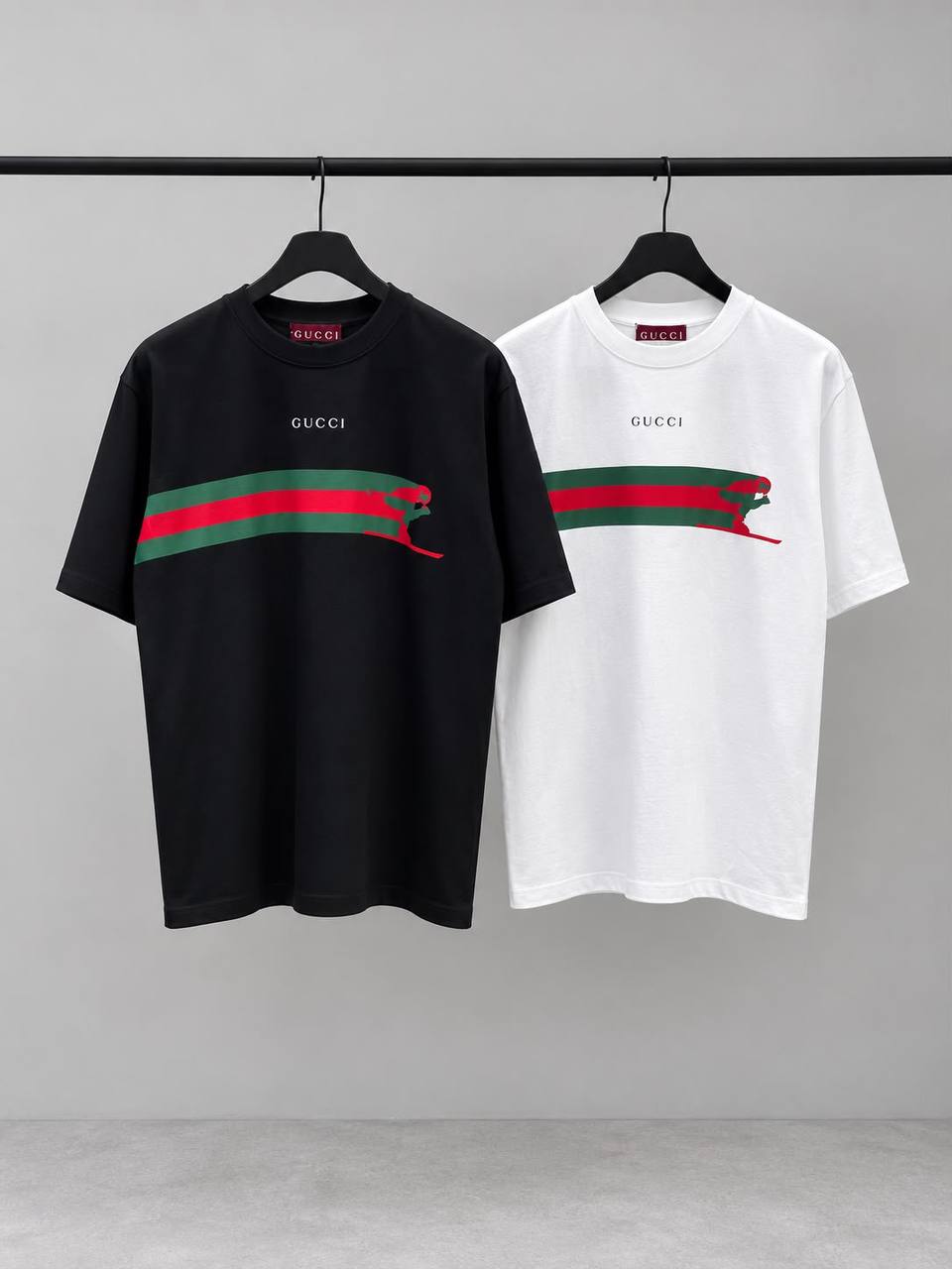 Gucci T-shirt - 