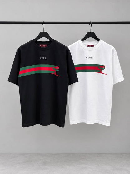 Gucci T-shirt - 
