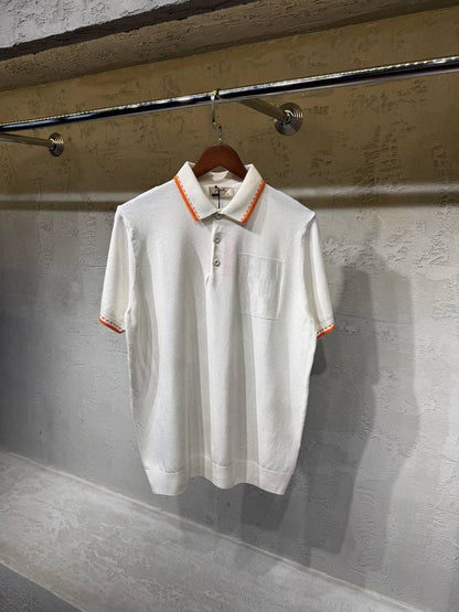 Hermes Polo shirt - 