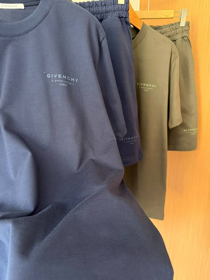 Givenchy Set - 