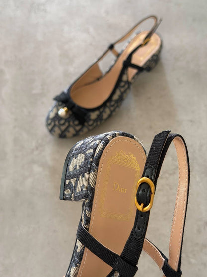 Dior Sandals - 