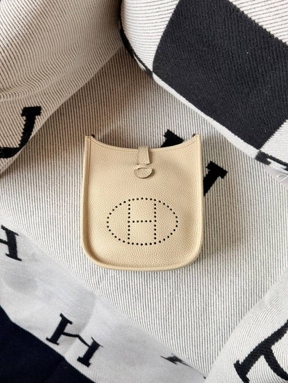 Hermes Sling Bag - 