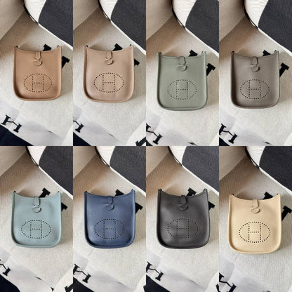 Hermes Sling Bag - 