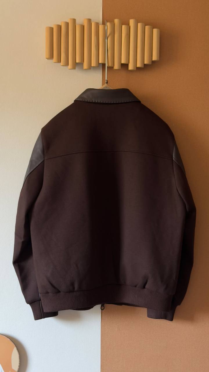 Loro Piana Jacket - 