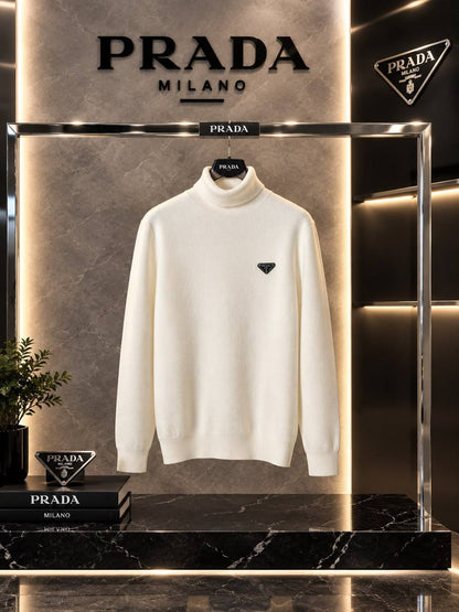 Burberry Sweater - 