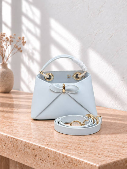 Dior Sling Bag - 