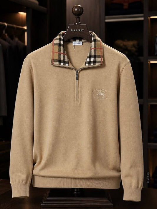 Burberry Sweater - 