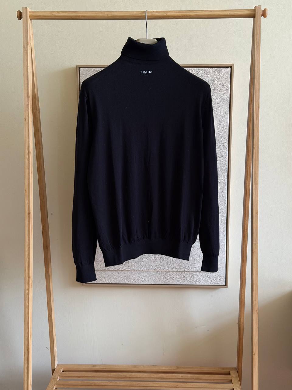 Dior Sweater - 