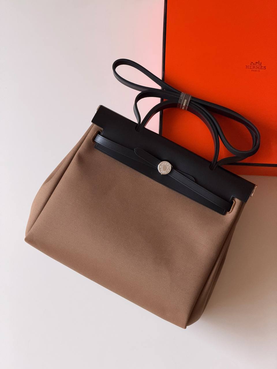 Hermes Sling Bag - 