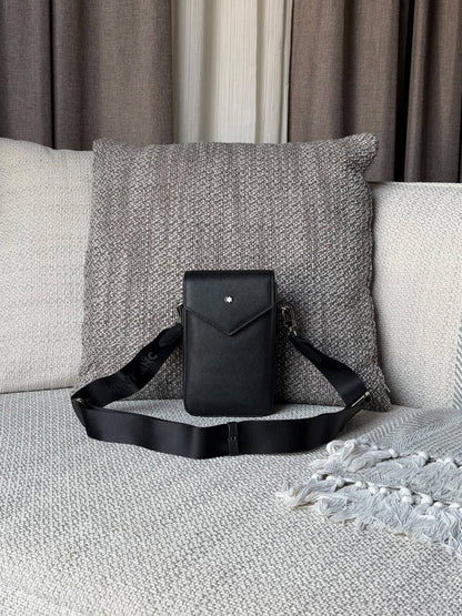 Bottega Veneta Sling Bag - 