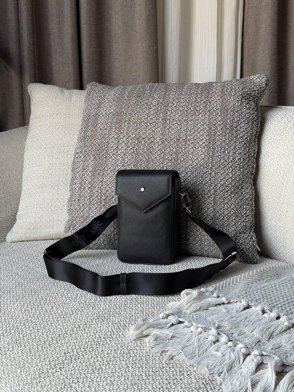 Bottega Veneta Sling Bag - 