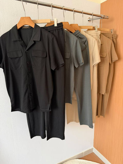 Loro Piana Set - 
