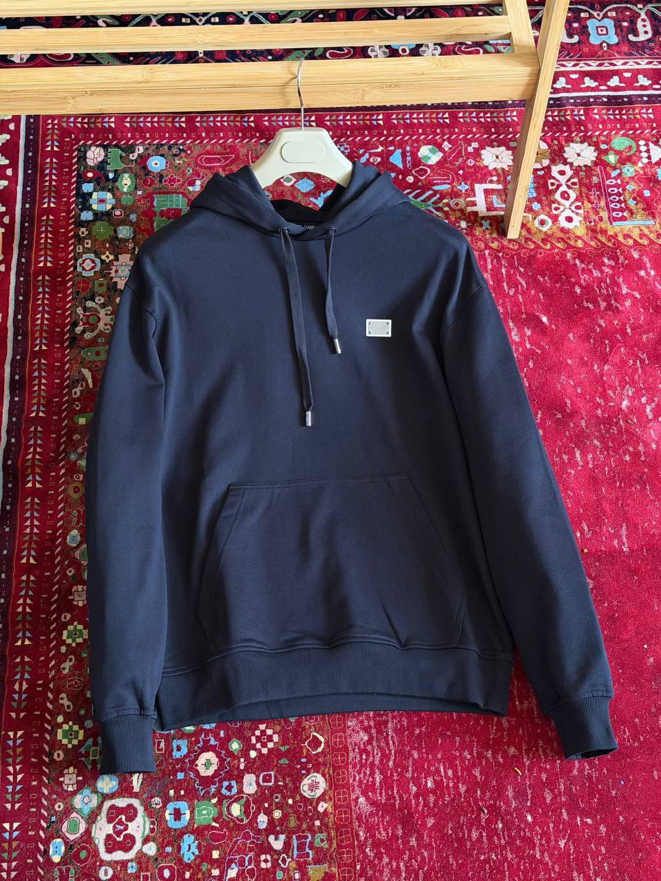 Dolce&Gabbana Hoodie - 