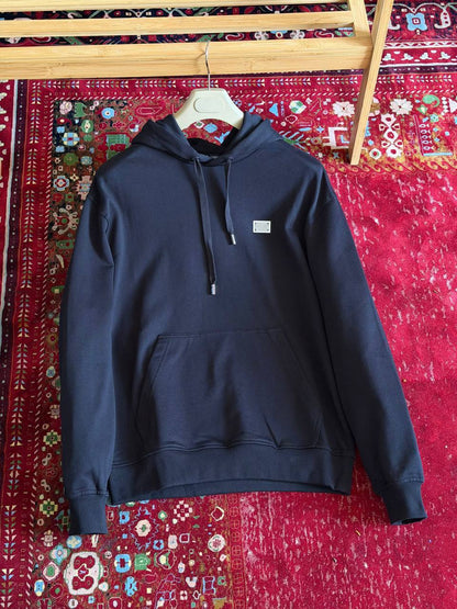 Dolce&Gabbana Hoodie - 