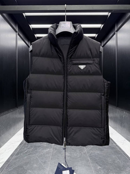 Prada Vest - 