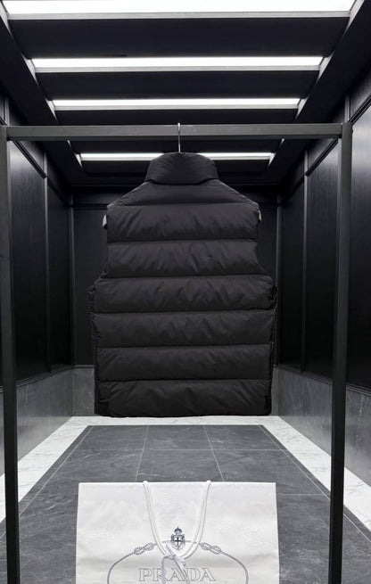 Prada Vest - 