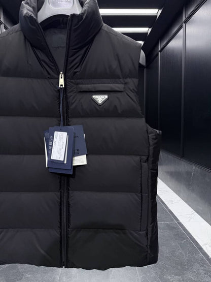 Prada Vest - 