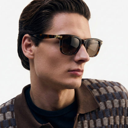 Cartier Sunglasses - 