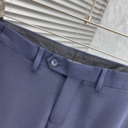 Loro Piana Set - Navy