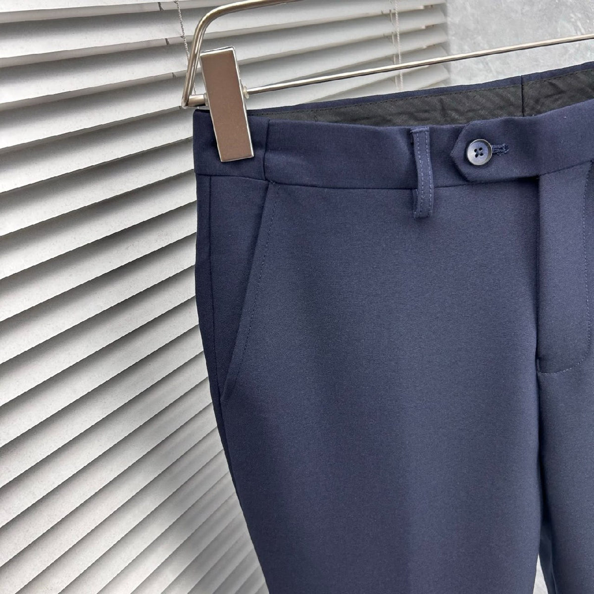 Loro Piana Set - Navy