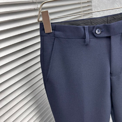 Loro Piana Set - Navy
