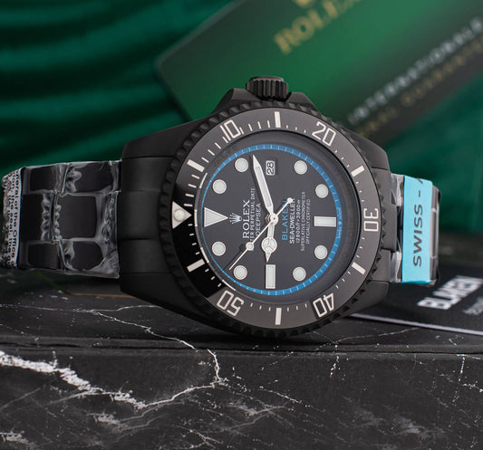 Rolex - 