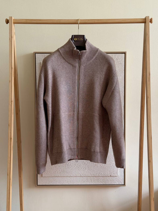 Loro Piana Sweater - 