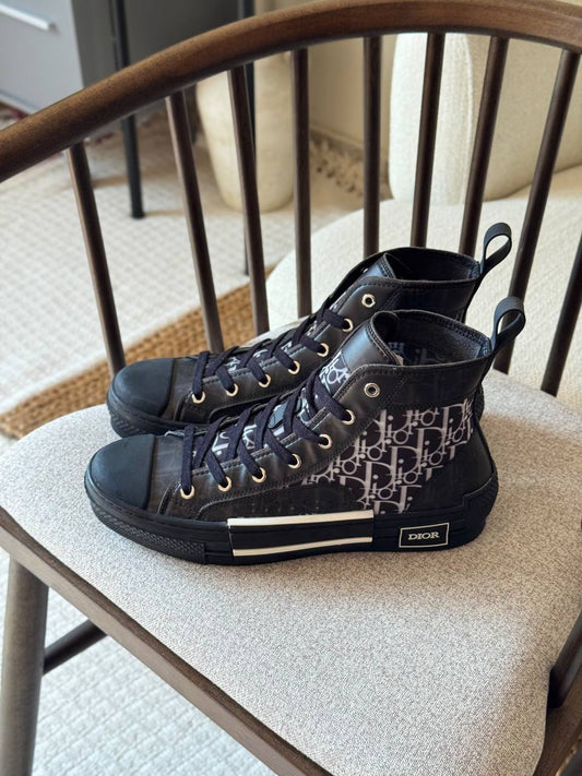 Dior Shoes - 