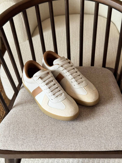 Dior Shoes - 