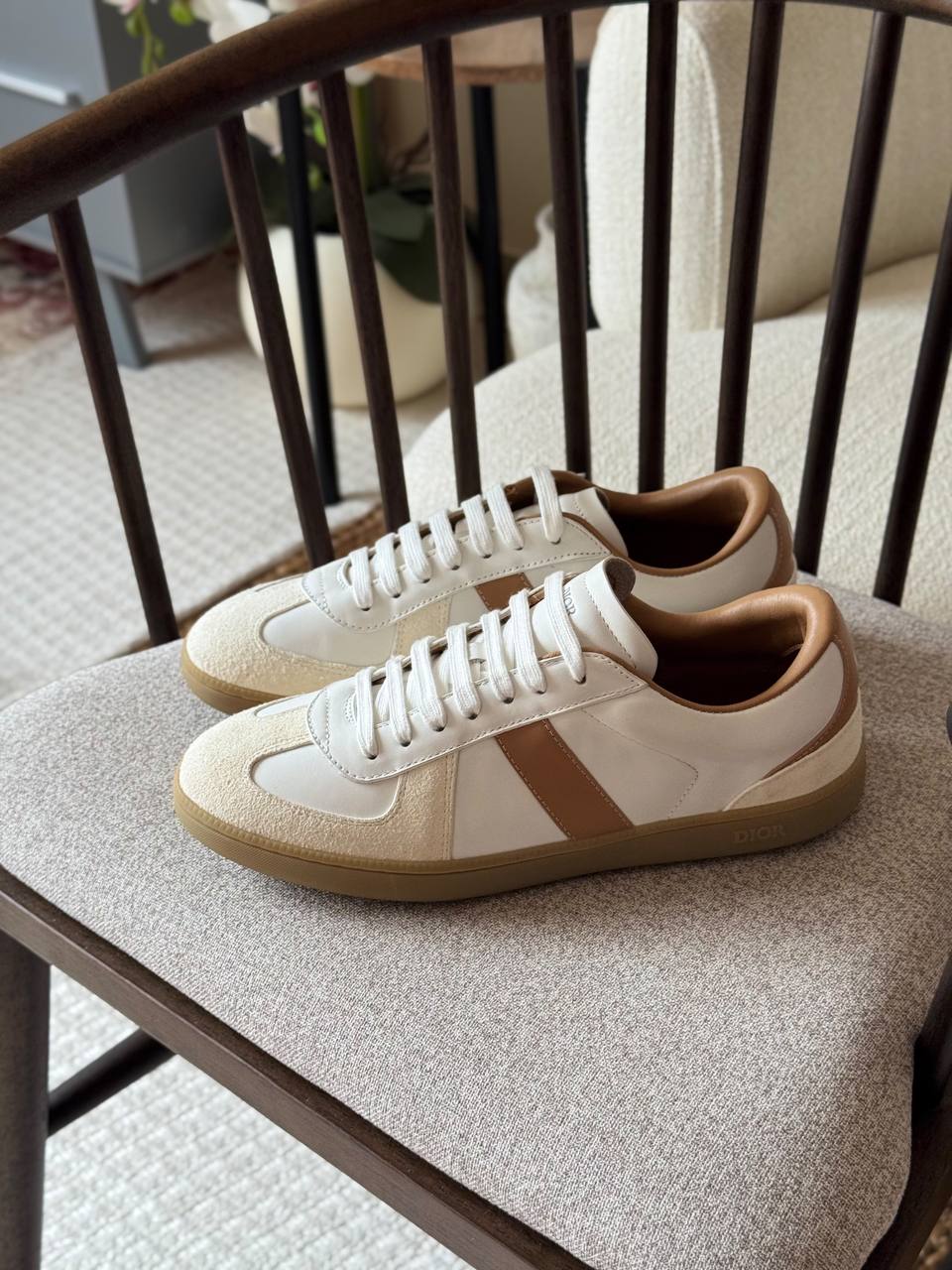 Dior Shoes - 